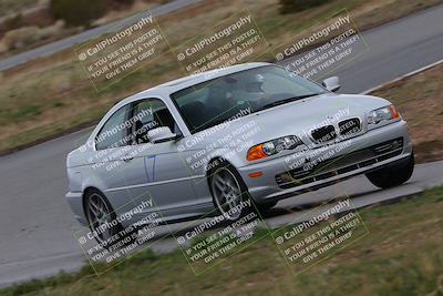 media/Feb-04-2024-Turn8 Trackdays (Sun) [[4c3aedac03]]/Intermediate 1/Session 1 (Turn 3)/